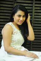 Bhoomika Chabriya Photo Stills
